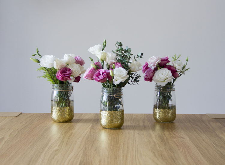 vases for centerpieces.jpg
