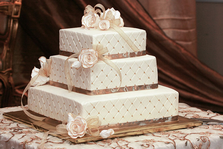wedding cake 2.jpg