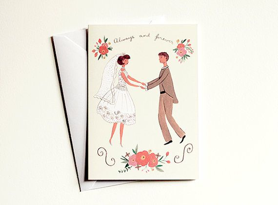 wedding card (3).jpg