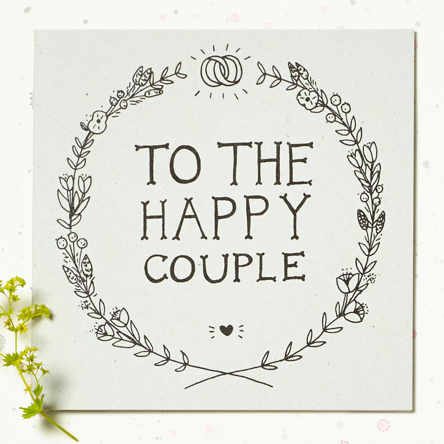 wedding card (4).jpg