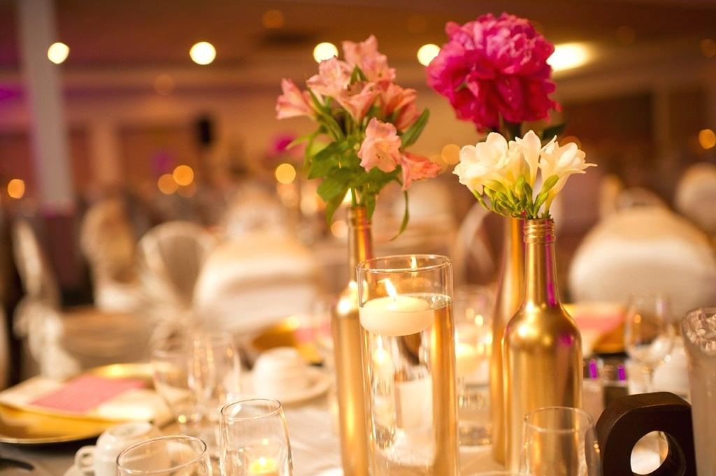 wedding-decor-2.jpg