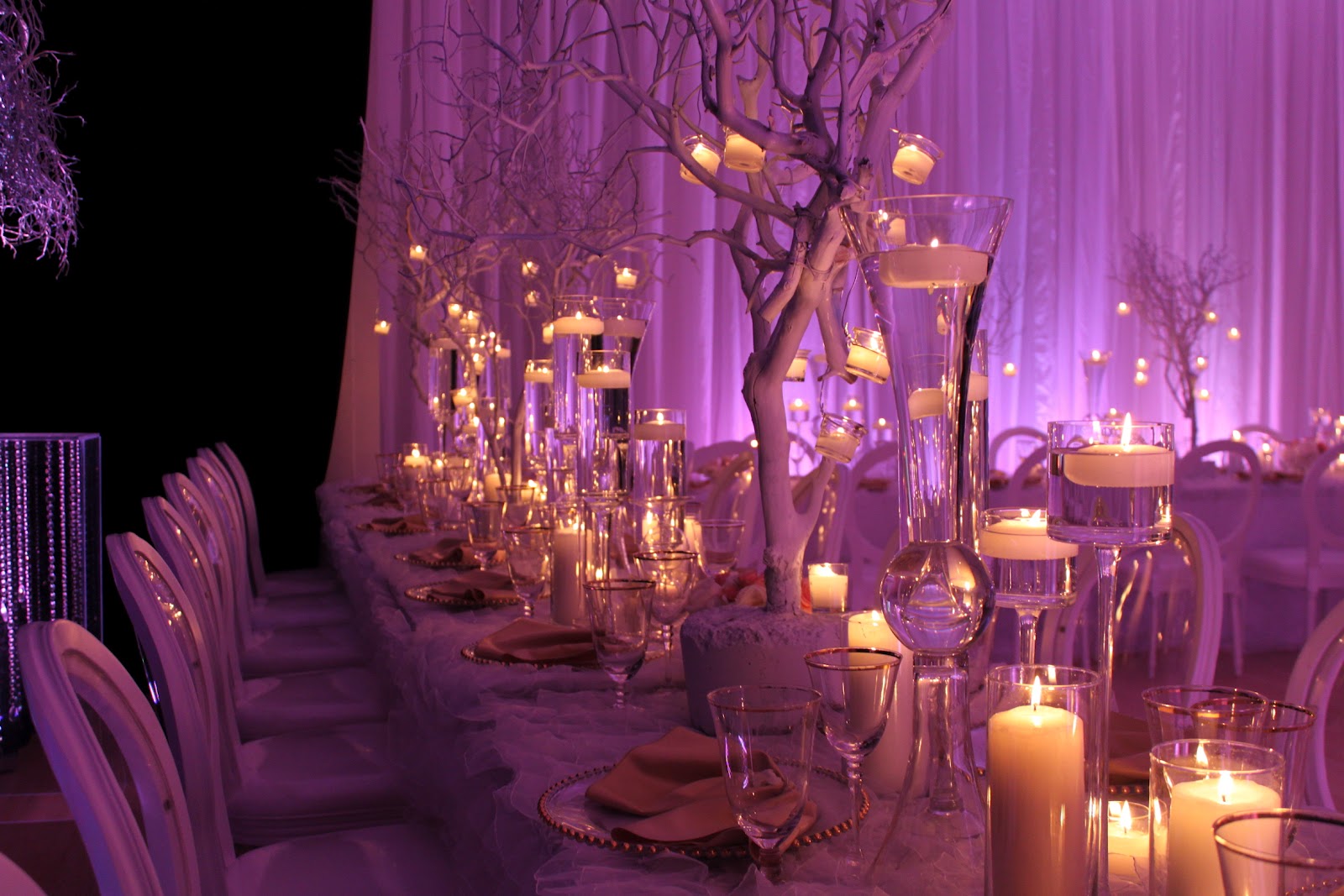 wedding-decor-4.JPG