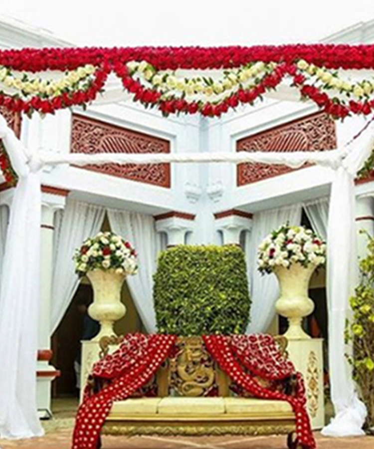 wedding-stage.jpg