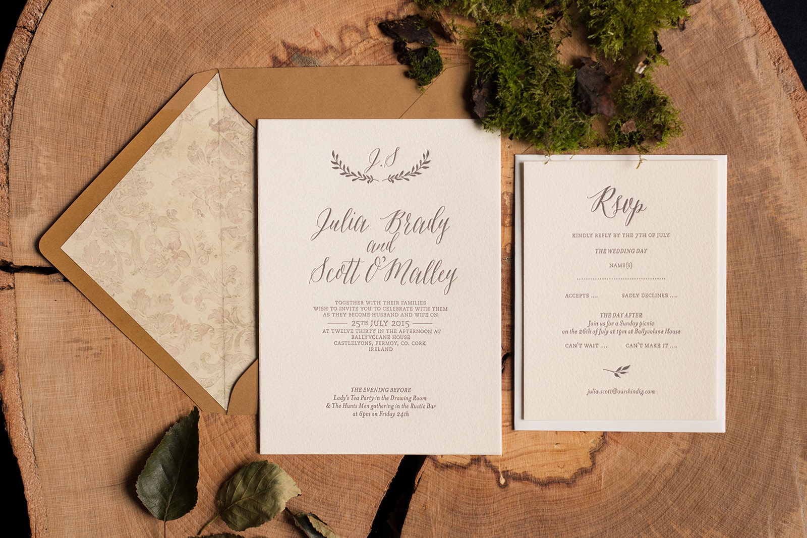 wedding stationery-1.jpg