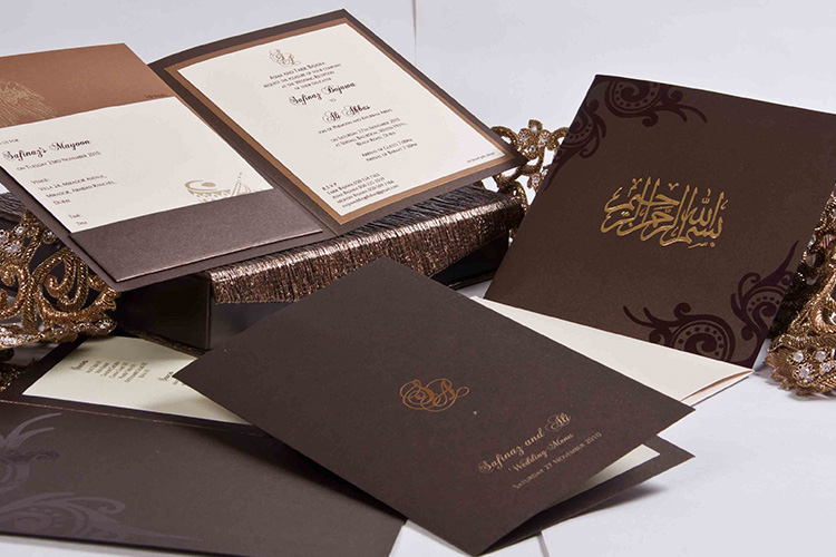 wedding stationery.jpg