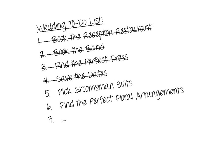 wedding-todo-list.jpg