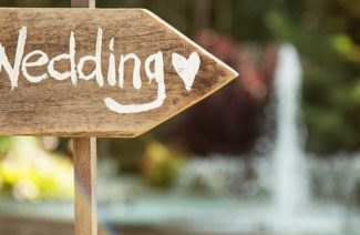 Here’s Why And How To Negotiate Money With Your Wedding Vendors