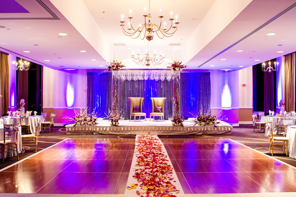 wedding-venue-5.jpg