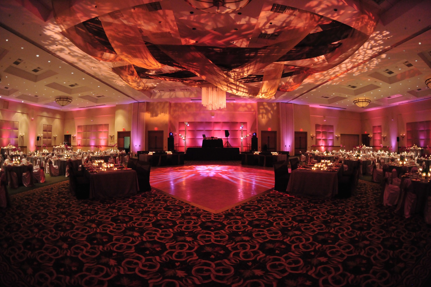 wedding-venue-6.jpg