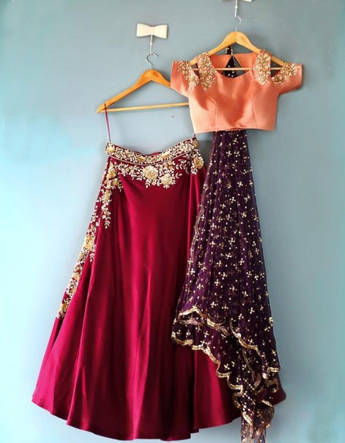 weddinglehenga2.jpg