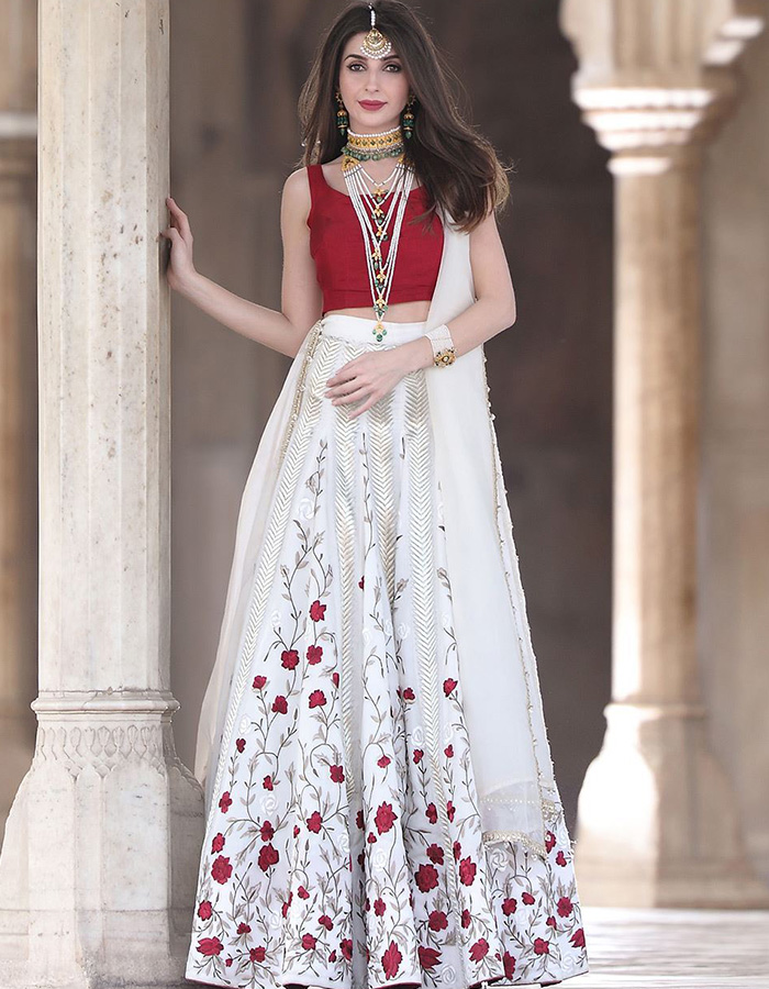 weddinglehenga4.jpg