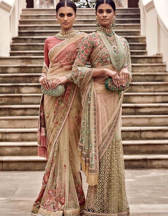 weddinglehenga5.jpg