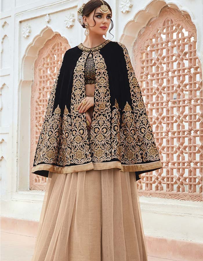 weddinglehenga6.jpg