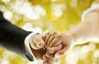 Wedding Ring Traditions Around The World