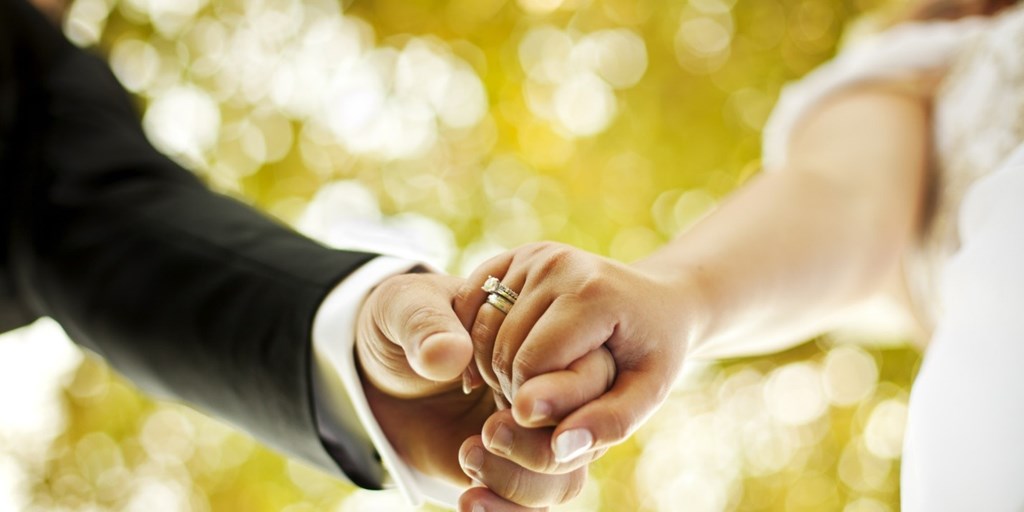 Wedding Ring Traditions Around The World