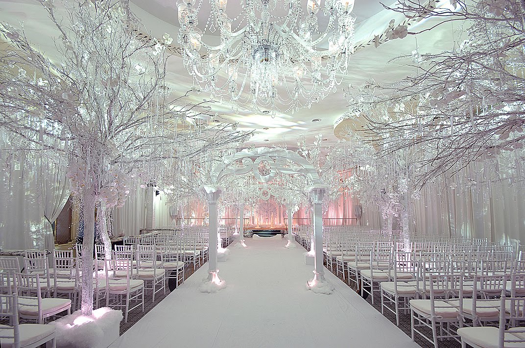 winter-wedding-decoration-ideas.jpg