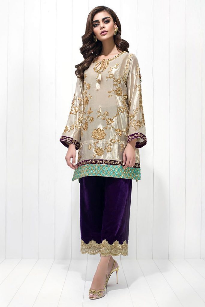 Sania shop maskatiya formals