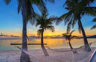 15 Honeymoon Islands You Must Consider