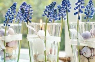 Simple DIY Wedding Décor Ideas To Bring Your Special Day To Life