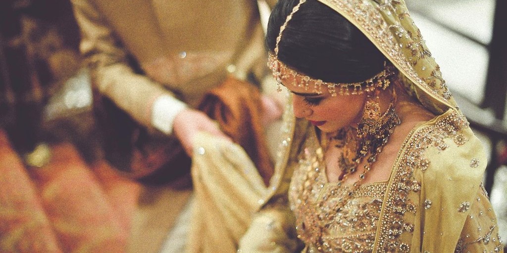 5 Wedding Photographers To Look Out For In Pakistan
