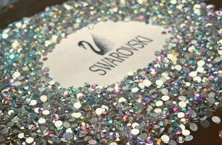 Swarovski Jewels You Should Definitely Include In Your Collection