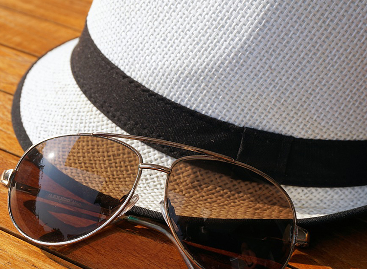 accessories for sun protection.jpg