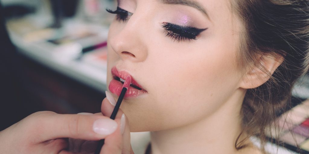 5 Prime Lip Colors That Are Giving Us Life Right Now