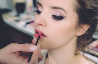 5 Prime Lip Colors That Are Giving Us Life Right Now