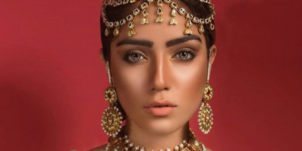 8 TOP Pakistani Jewelry Designers You Must Shop From For Your Big Day!
