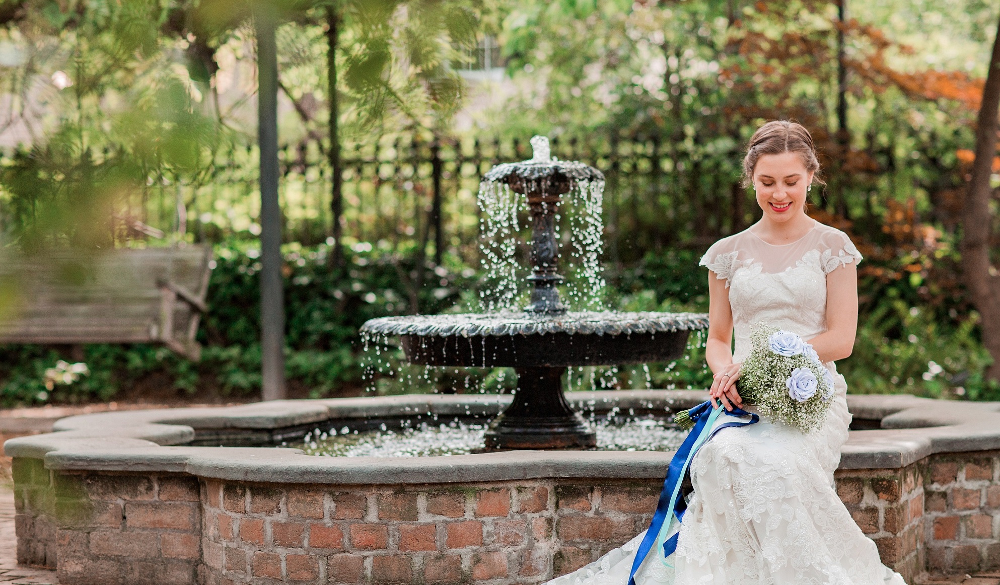 beaufort-sc-wedding-photos_0298.jpg