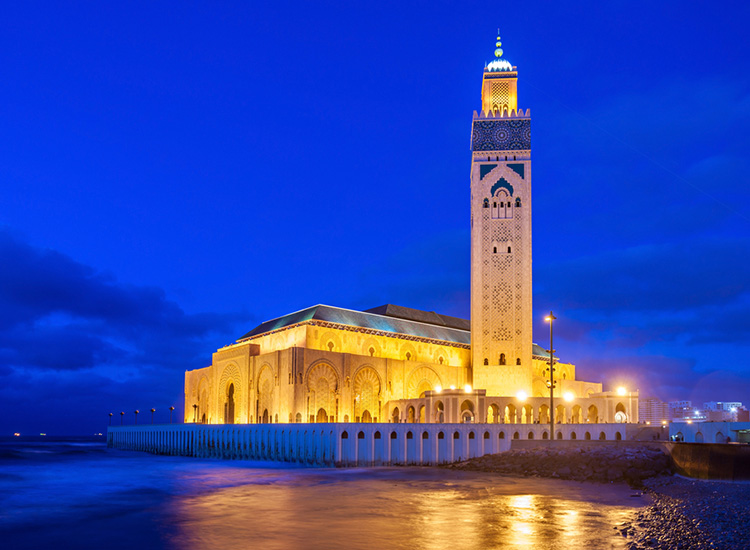 Casablanca-mohamed-dekkak.jpg