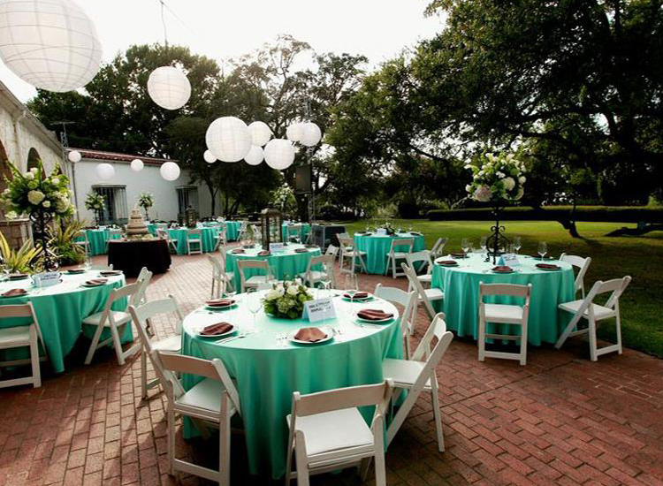 choose venue that suits your requirement.jpg