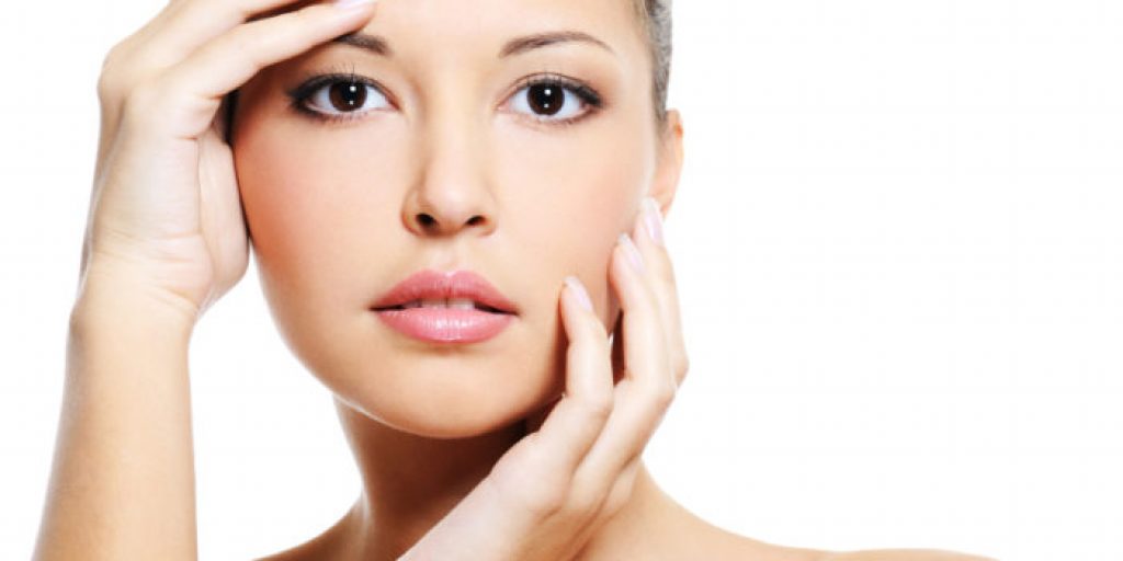 Get to know the Solution for Dead Skin in the Next 3 Minutes!