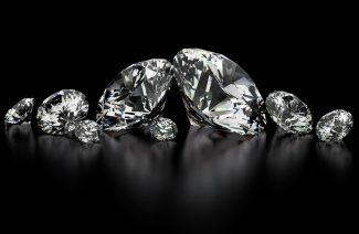 How Diamond Became The Ultimate Choice For An Engagement Ring