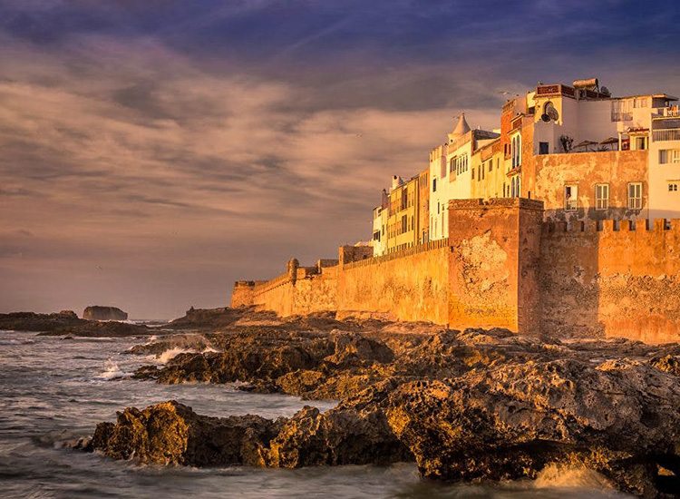 essaouira-morocco-old-city-b7cb4786320f-1024x683.jpg