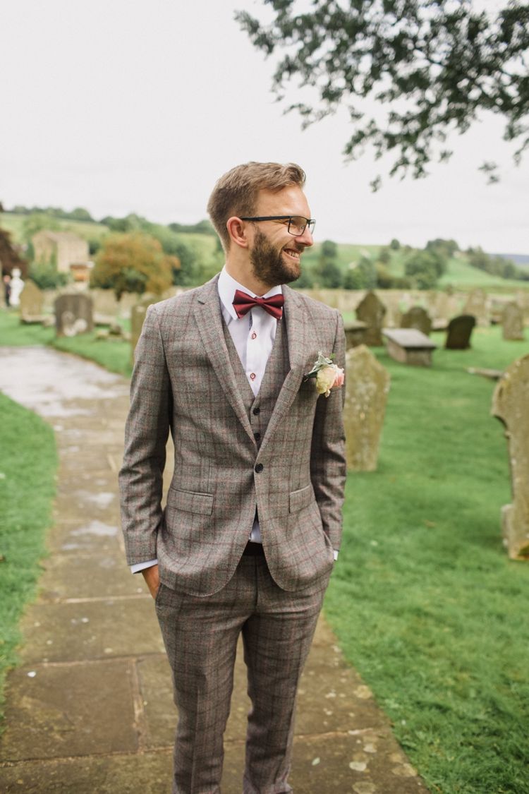 Groom1.jpg