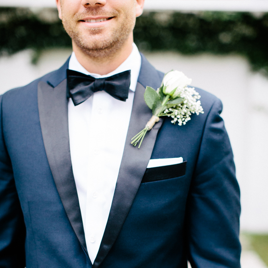 Groom11.jpg