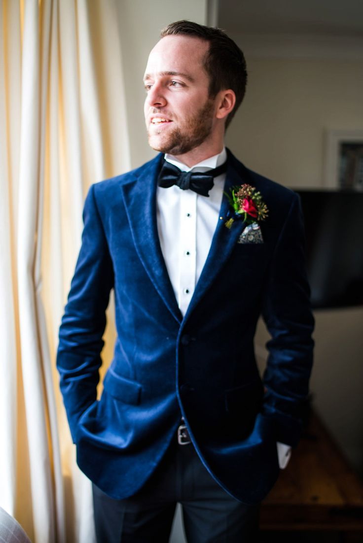 Groom2.jpg