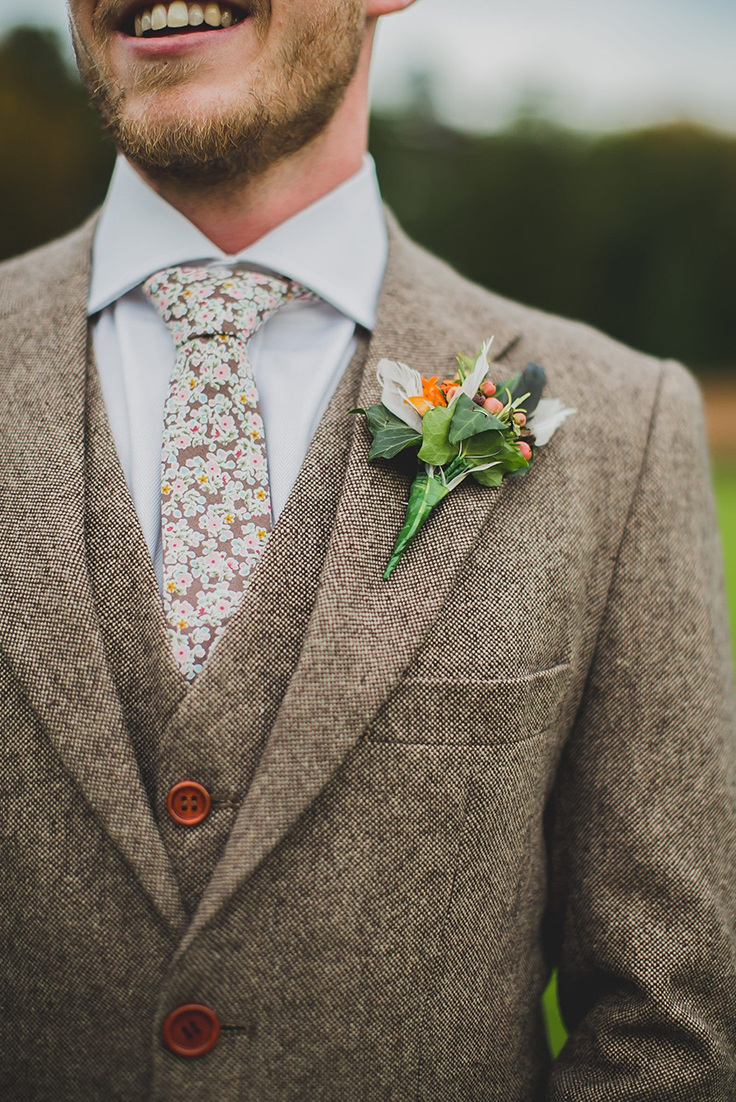 Groom3.jpg