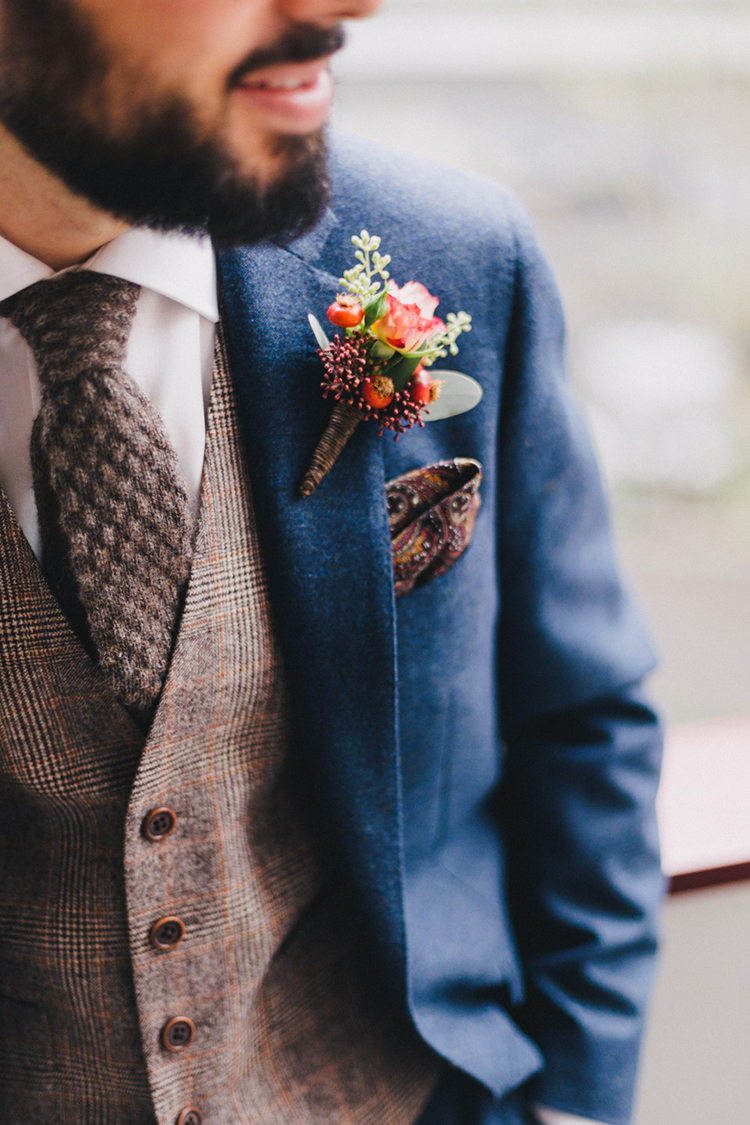 Groom4.jpg