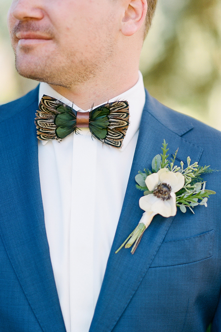 Groom6.jpg