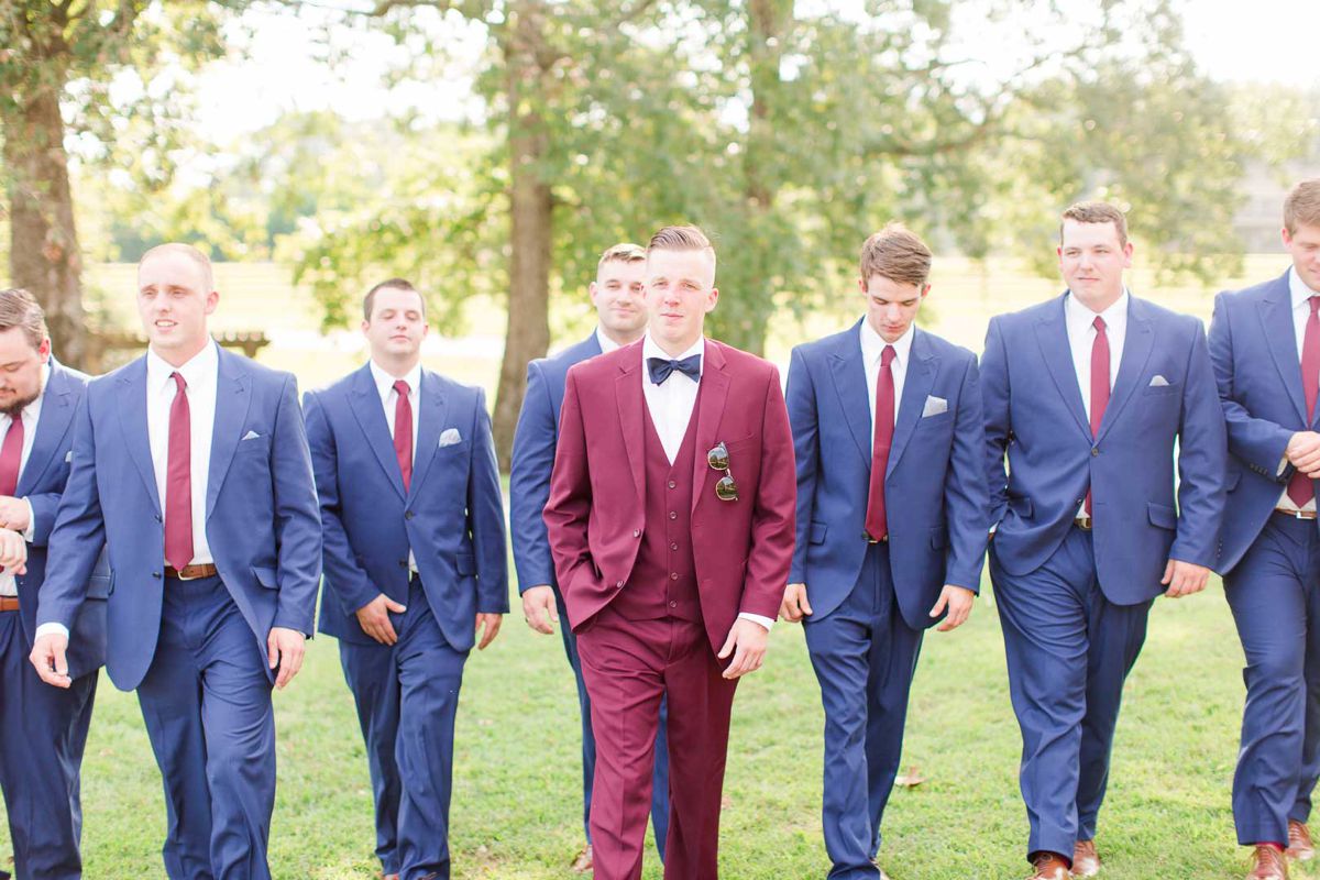 Groom7.jpg (1)