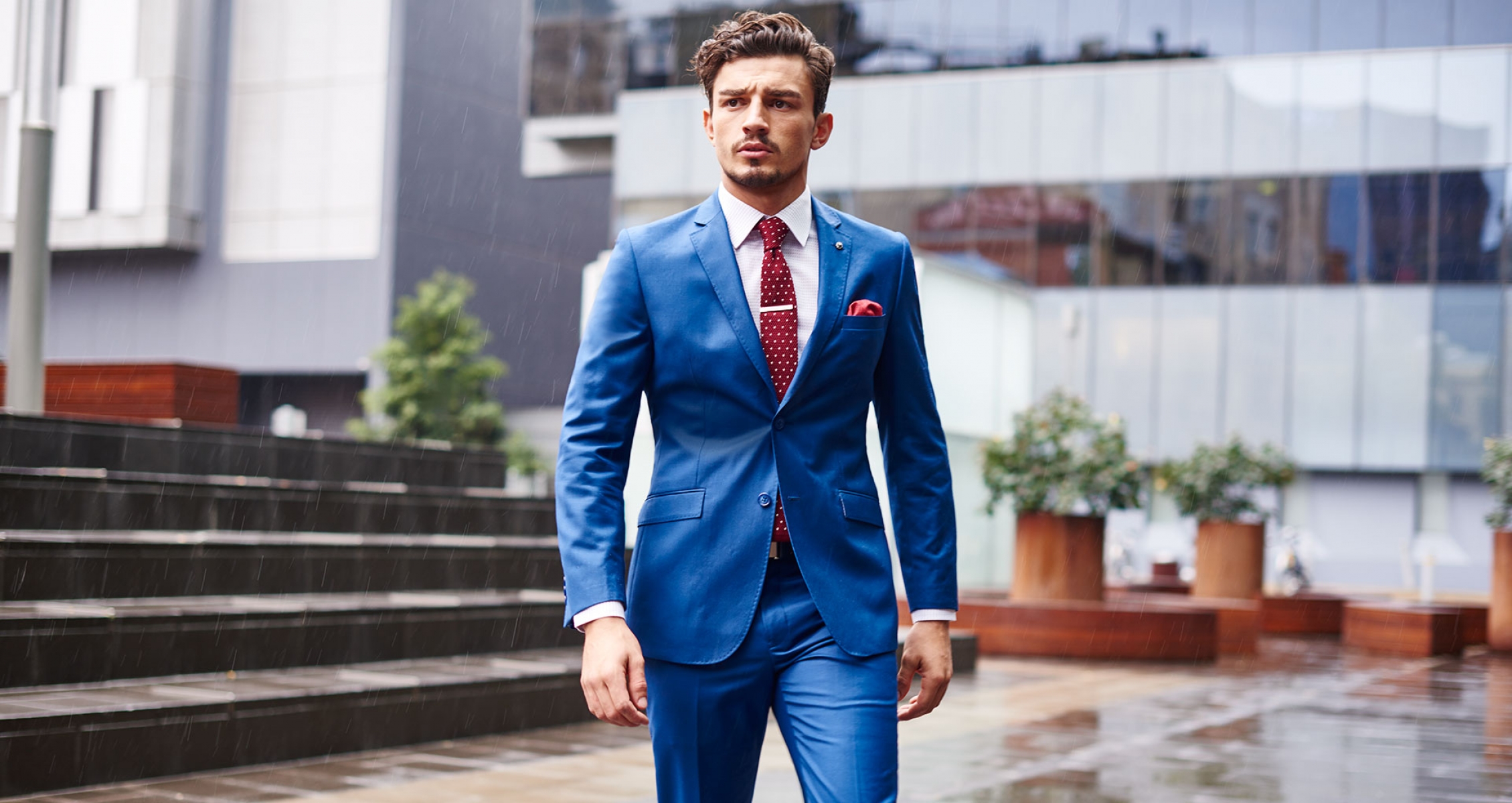 Groom9.jpg