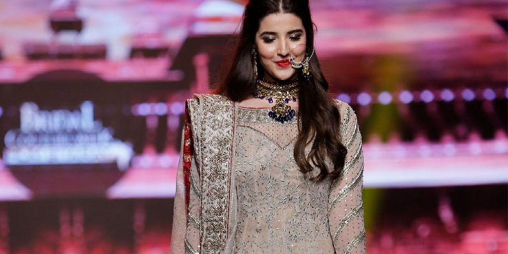 These Looks Are Why Hareem Farooq Should Be Called The Style Queen Of Pakistan