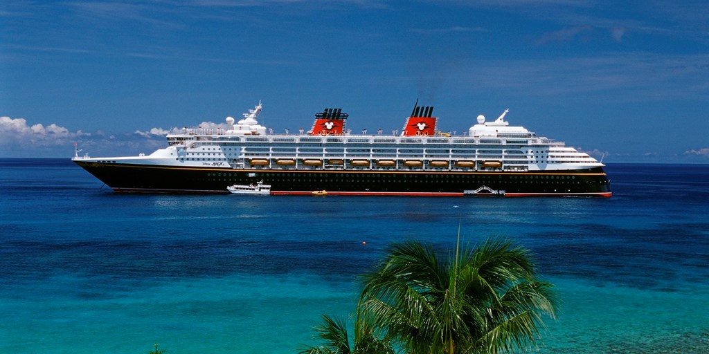 Ten Tips to Choose Cruise for a Romantic Getaway!