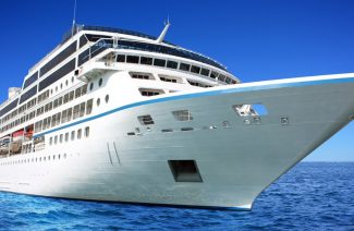Why You Should Choose a Cruise for Your Honeymoon?