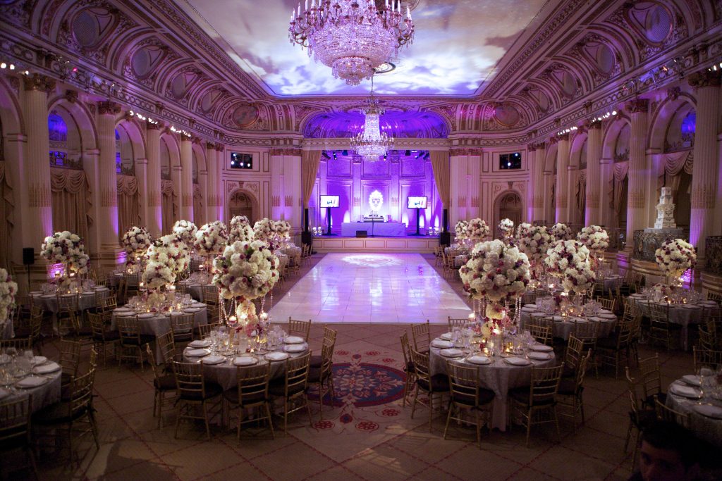 weddings-around-the-world-world-s-most-expensive-hotels-for-weddings