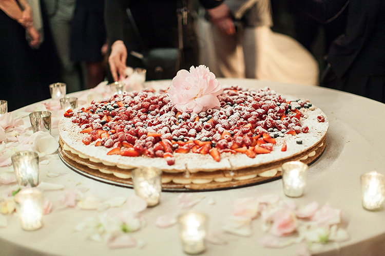 italian wedding cake.jpg