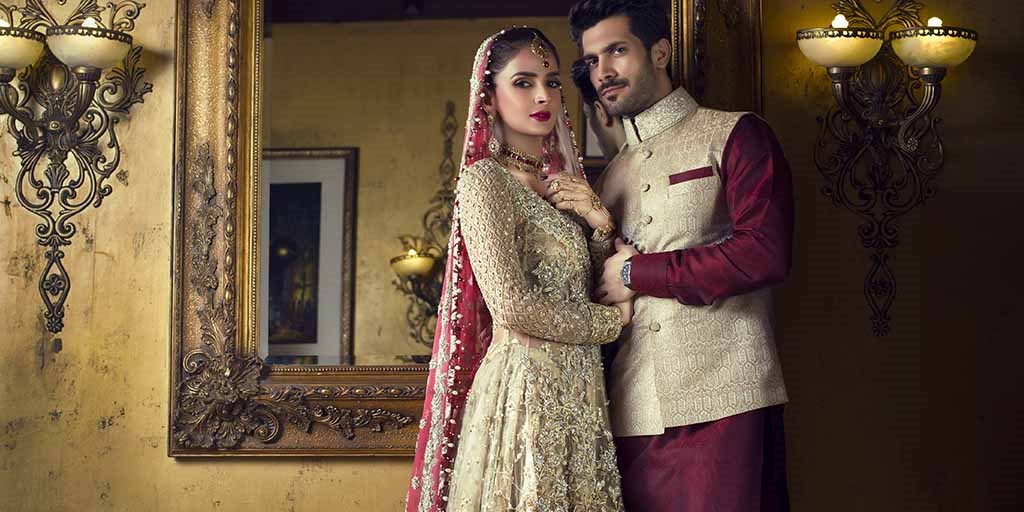 Bridal barat hot sale dresses 2019