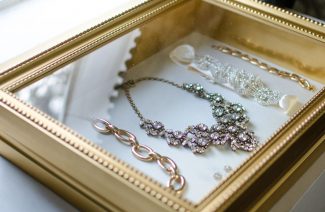 Jewelry Items Every Woman Should Own After Marriage
